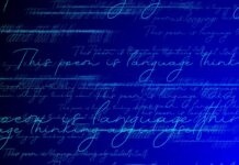 Поет та ІІ: Нова Форма Співробітництва в MoMA