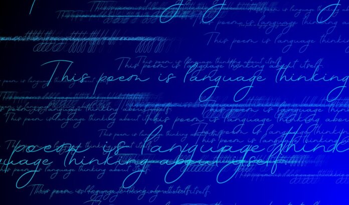 55e922f6-15ce-4d6f-88f2-654c3c223932