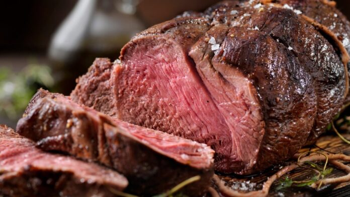 5d10c14c-47d0-4a3e-aa0e-ca2494f14b4d