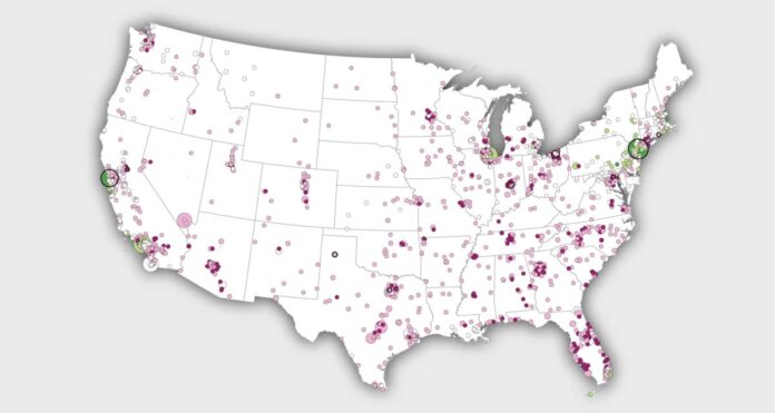 6a53dc2b-5509-414d-aaf3-1b4d2deb0ccf