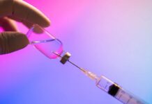 Медичні групи Запускають Незалежний Науковий Огляд Вакцин на Фоні Критики CDC