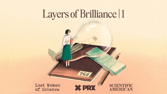 978d246b-75ae-47c0-a2c7-35acf47360c5