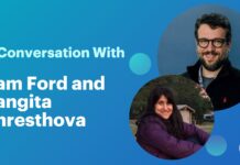 Bowling Green 2050: Reimaginando o futuro por meio da imaginação cívica