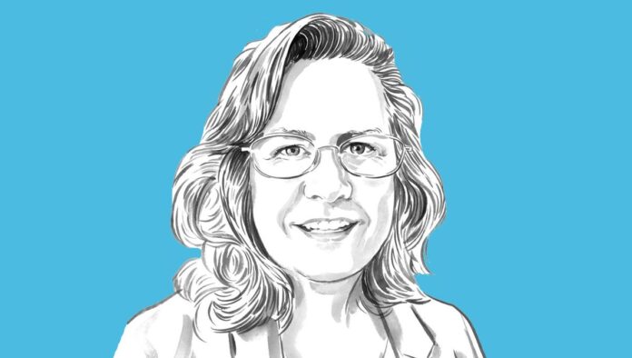 bc72c224-01e4-4b9c-8790-62eb83c392c4