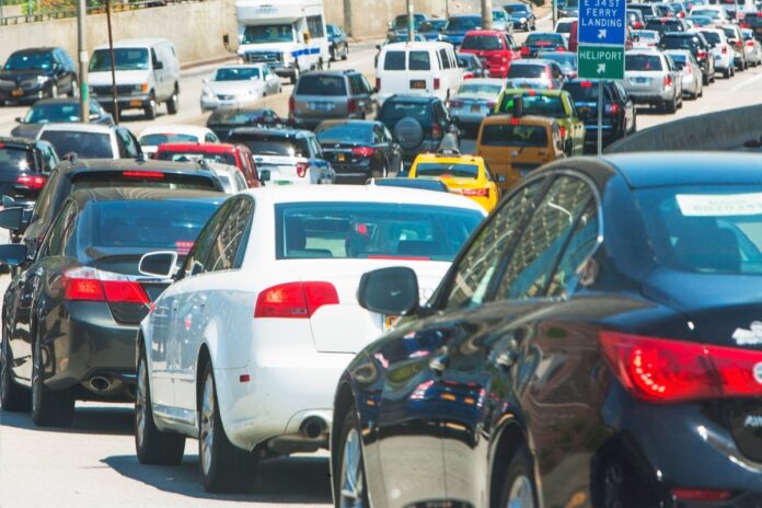 be82a3a1-1f8b-4b09-83de-0ea320a08cb3