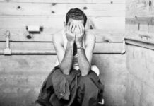 Bactérias intestinais ligadas à constipação: uma nova compreensão da saúde digestiva