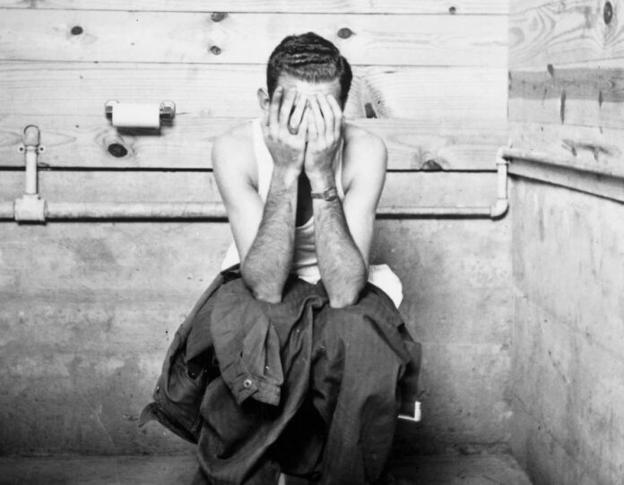 cc48769b-0065-483a-a76b-1f69f34e98d9