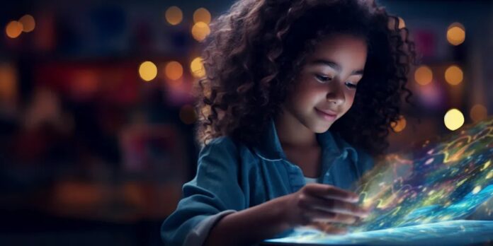 e30c2a2e-828d-4d60-9760-1c7b45c03271