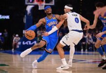 Фізика Ідеального Скрипу: Як Кросівки для Баскетболу Створюють свій унікальний звук