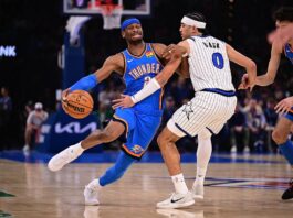 Фізика Ідеального Скрипу: Як Кросівки для Баскетболу Створюють свій унікальний звук