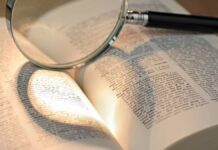 Найповніший Словник Сленгу в світі Тепер доступний Онлайн Безкоштовно