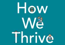 Przywrócenie ludzkości do edukacji: priorytetowe traktowanie dobrego samopoczucia na rzecz zrównoważonej nauki