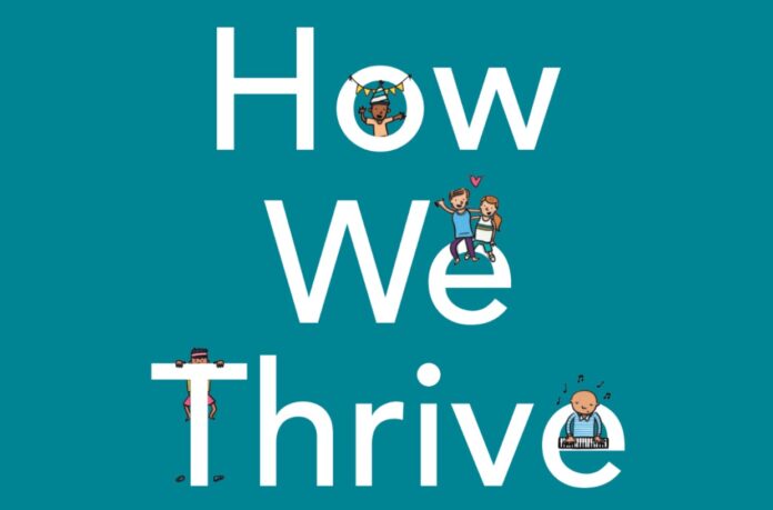 0e52855e-c7dc-4252-85bb-8ff64f7d8ab0