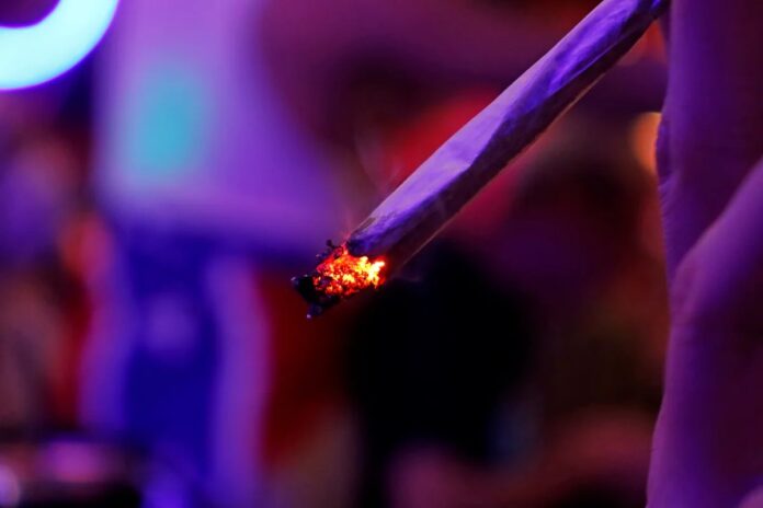 1a4393ca-25b9-4c82-96e0-93655c6280cc