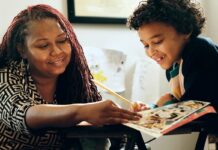 Kidney Patients and Pregnancy: A Shift in Medical Advice