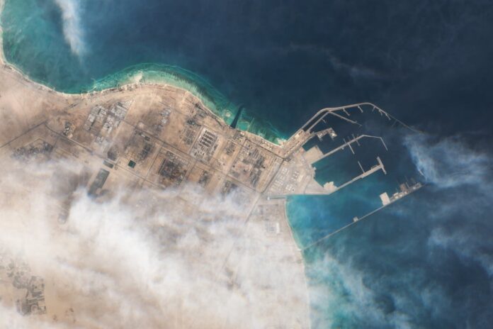 39e4a0d5-0d4f-454e-940f-65c4548f4c2c