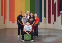 Навчання поза змістом: як школи можуть по-справжньому впровадити портрети випускників