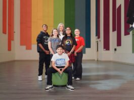 Навчання поза змістом: як школи можуть по-справжньому впровадити портрети випускників