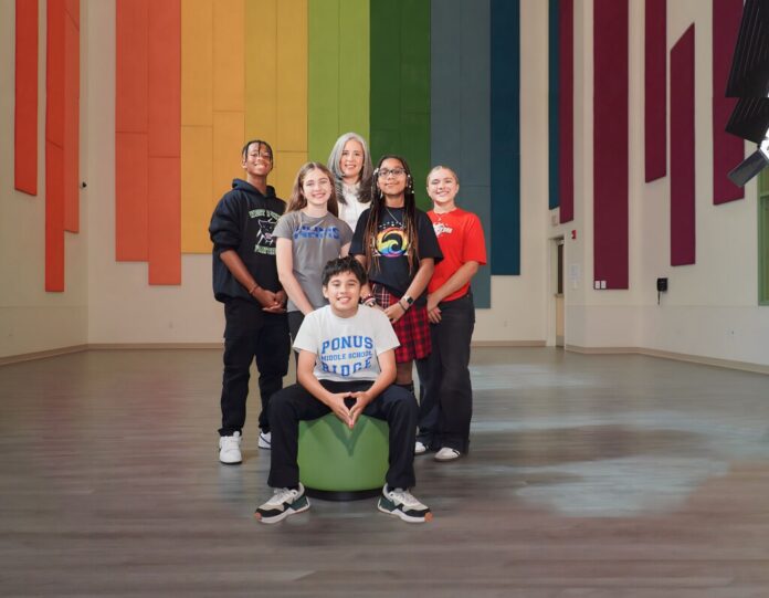 56e3cb93-6485-4bec-89c0-17ebae013090