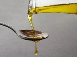 Фізики Розгадали таємницю останньої краплі