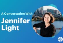 Забутий Експеримент: Як Міста, Керовані Молодью, Сформували Американську Демократію