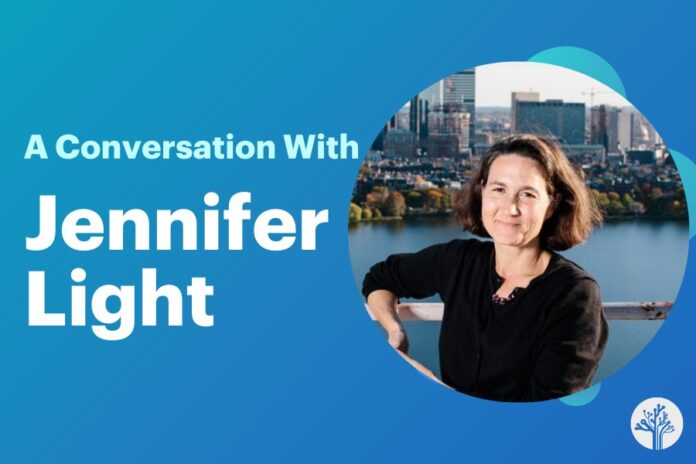 6647e69d-40e2-478f-ba52-05c24046c204