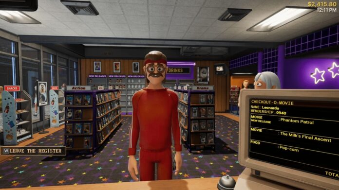 896fdcdb-ac7f-4a65-b209-bd3cf87e3d2c