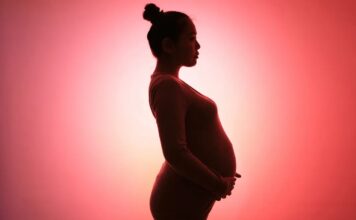 Останні Фізичні Зміни Після Вагітності: Що Кожна Жінка Повинна Знати