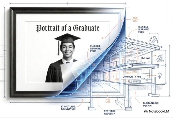 a72f7eb5-7227-47f2-ae12-85458319aa71