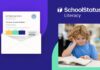 SchoolStatus Запускає Новий Інструмент для Подолання Розриву в Грамотності Між Школами та Сім’ями