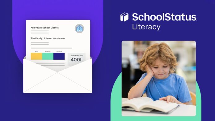 adb49abf-d2d7-4774-8435-c65675839f43