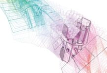 Смілива спроба NASA врятувати вмираючий космічний телескоп