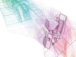 Смілива спроба NASA врятувати вмираючий космічний телескоп