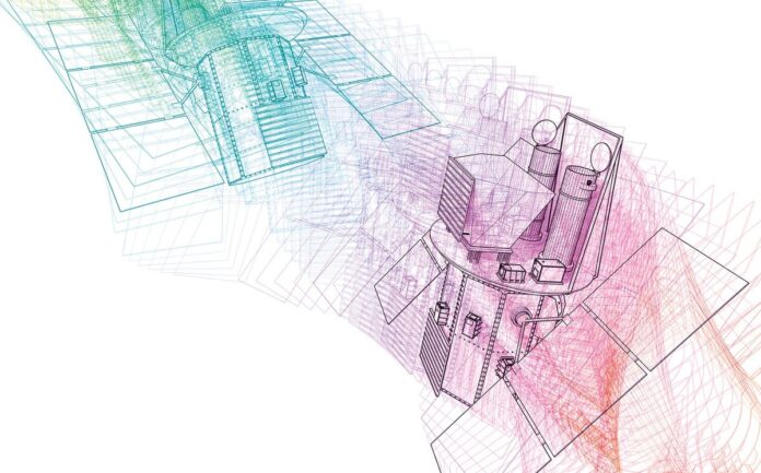 be6cf7f0-3b0c-4de8-90e5-a08c2e4a011d