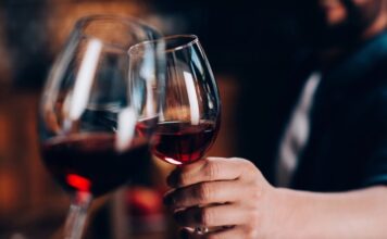 Стародавні Виноградні Сорти Не Змінилися за Тисячоліття