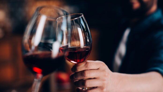 c39557e2-bfa4-4bac-abbe-69688235f04a