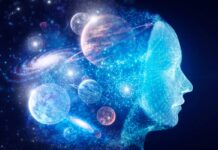 Вікова Теорія Може Дозволити Парадокси Квантовій Механіки