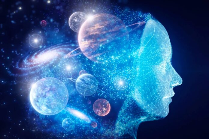 d243534b-2ba1-40f2-b6a8-c276b7de02f1