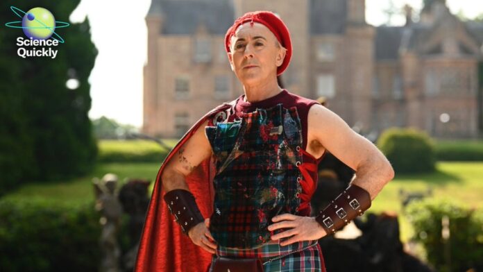 e35ed35a-4bbc-4169-9389-1ae4f471407f