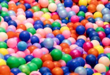 ІІ Тепер Перевіряє Математичні Докази: Нова Ера Суворості та Швидкості