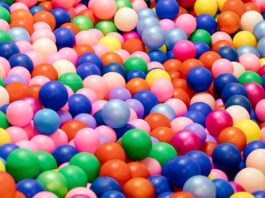 ІІ Тепер Перевіряє Математичні Докази: Нова Ера Суворості та Швидкості