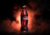 Coca-Cola Мід: Пивовари Перетворюють Газування на Міцне Вино