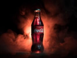 Coca-Cola Мід: Пивовари Перетворюють Газування на Міцне Вино