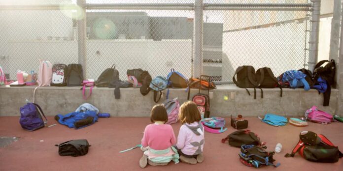 fcd2a2f7-0129-4601-a831-4e6827e426af