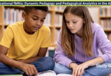 Переосмислення Освіта: Від Статичних Тестів до Динамічного Навчання з Використанням ІІ