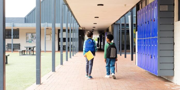 375bb299-e562-4161-aa91-4e1403ec78dc