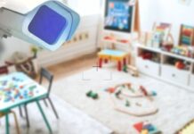 Наблюдение в специальном образовании: контроль или вторжение в частную жизнь?