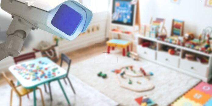 4a982650-23a2-4ccd-a214-774e2e7bae5c