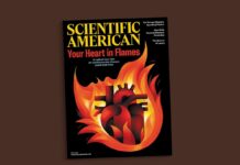 Непередбачувані шляхи наукових відкриттів