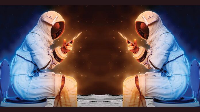 97cf58da-8cc7-4edc-91ec-ec88a6dc9ff7